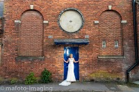 Mafoto Imaging Wedding Photographer 1073114 Image 1